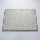 virtual-photoshoot-1 (2).webp