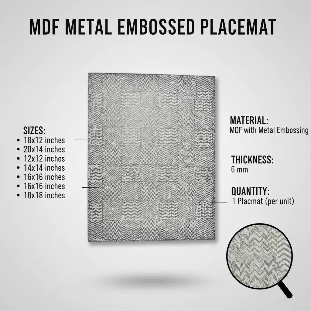 virtual-photoshoot-1 (1).webp