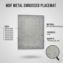 virtual-photoshoot-1 (1).webp