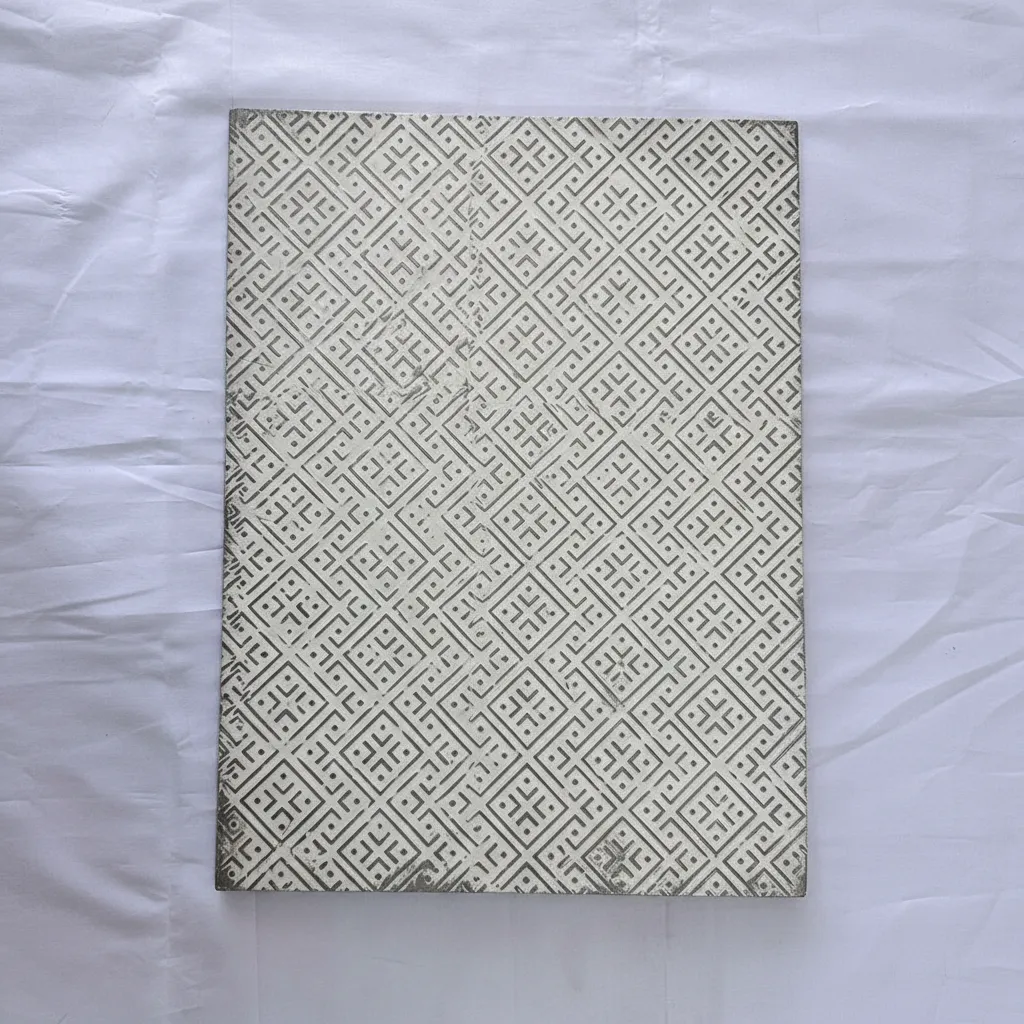 virtual-photoshoot-1 (1).webp