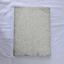 virtual-photoshoot-1 (1).webp