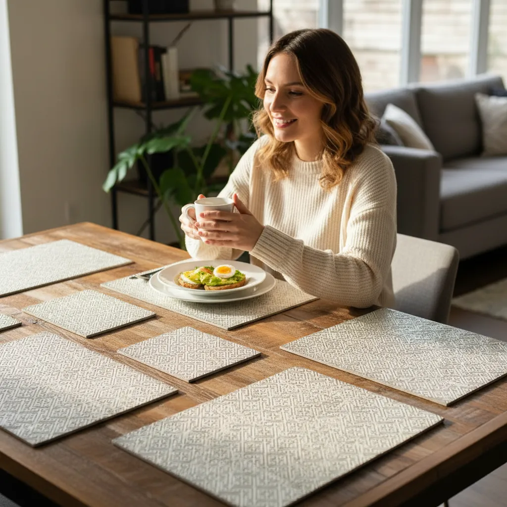 virtual-photoshoot-1 (3).webp