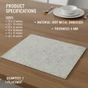 virtual-photoshoot-1 (2).webp