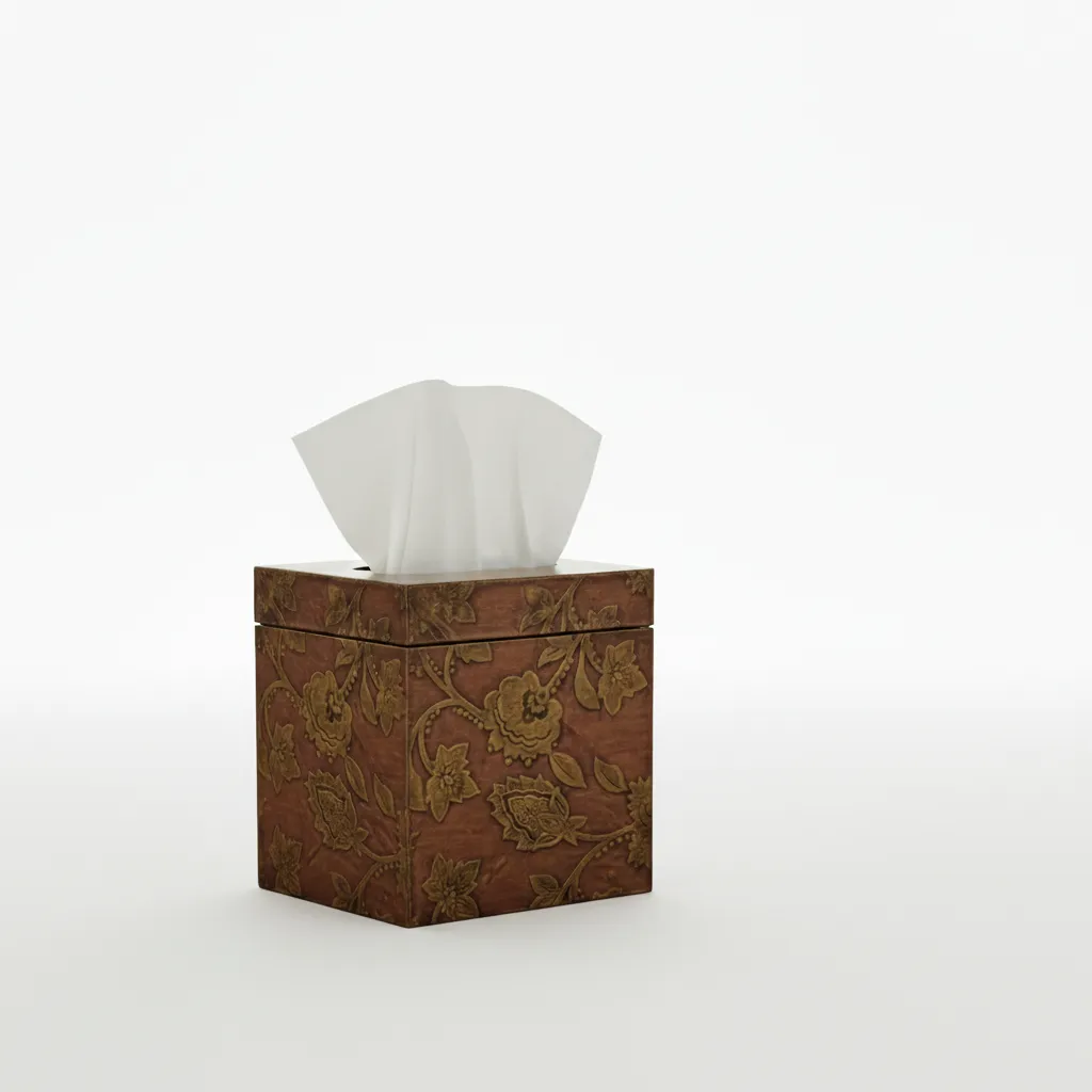 virtual-photoshoot-1 (1).webp