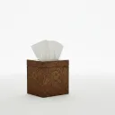 virtual-photoshoot-1 (1).webp