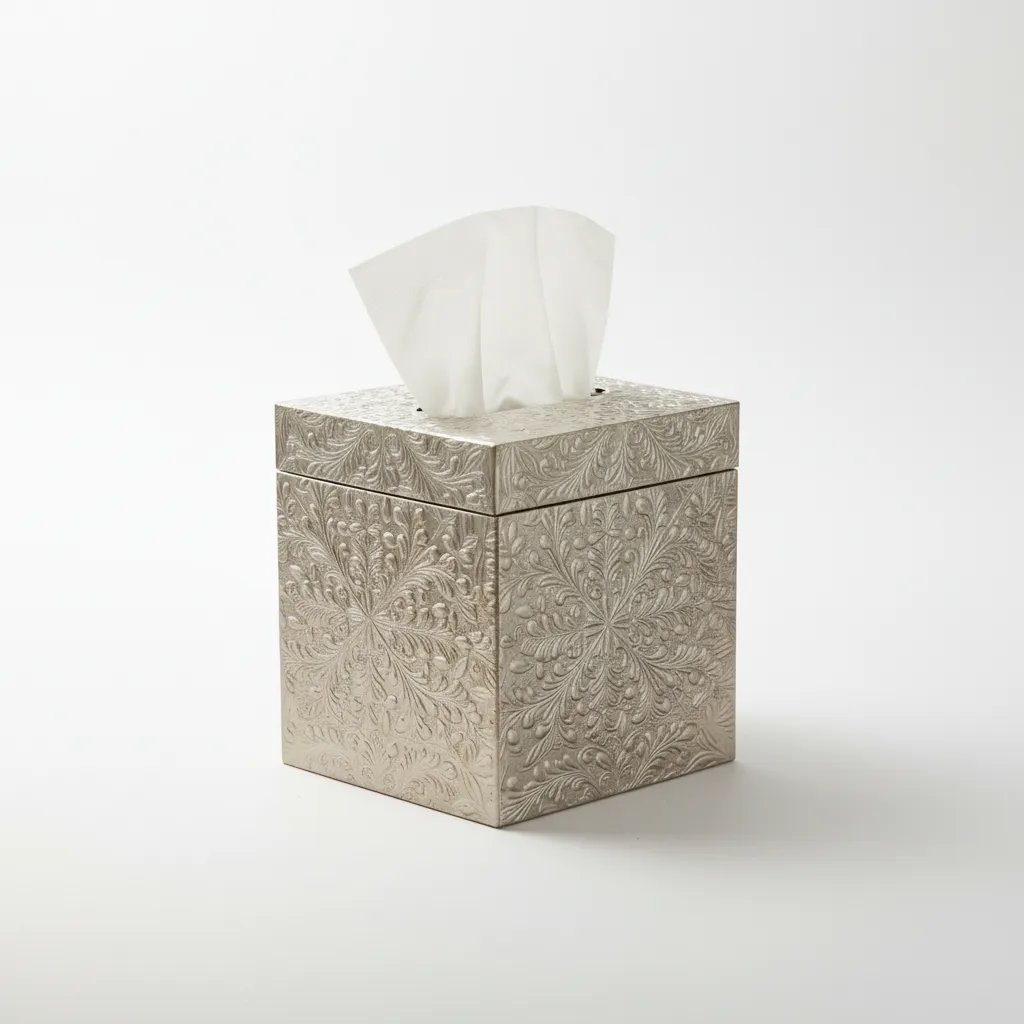 virtual-photoshoot-1 (2).webp