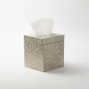 virtual-photoshoot-1 (2).webp