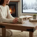 virtual-photoshoot-1 (3).webp