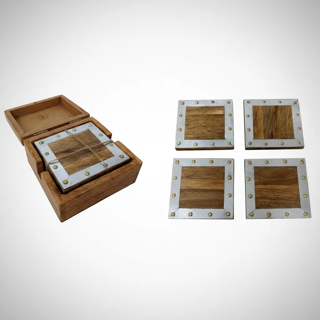 virtual-photoshoot-1 (2).webp