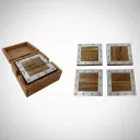 virtual-photoshoot-1 (2).webp