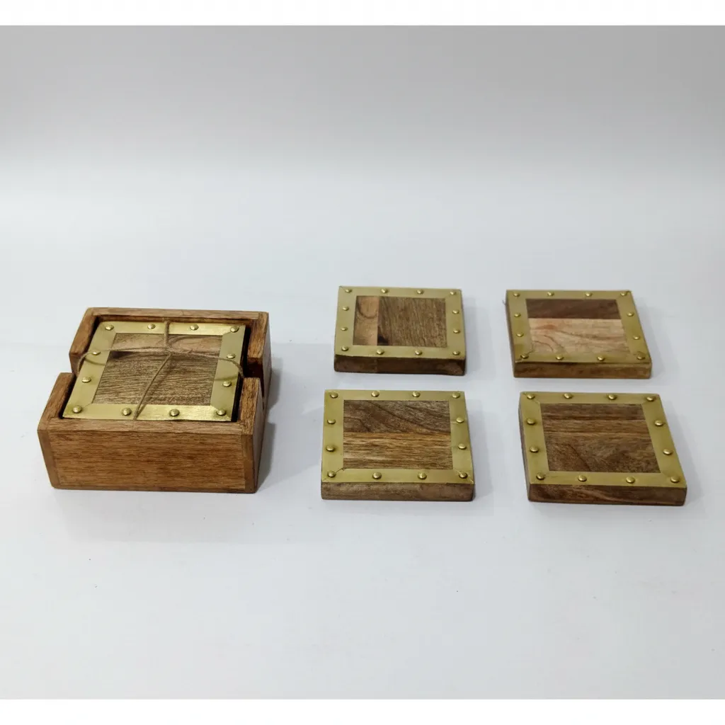 virtual-photoshoot-1 (1).webp