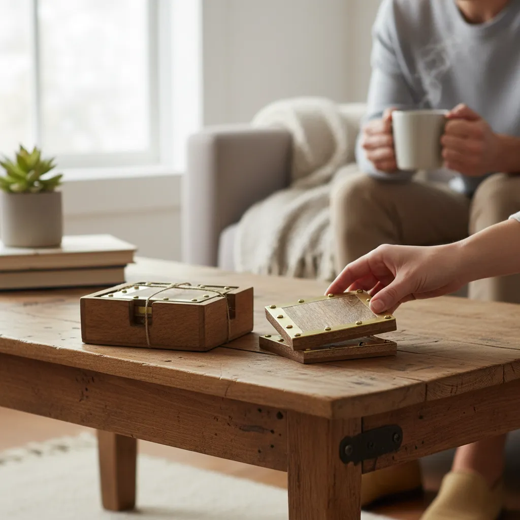 virtual-photoshoot-1 (2).webp