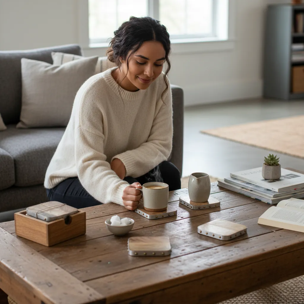 virtual-photoshoot-1 (2).webp