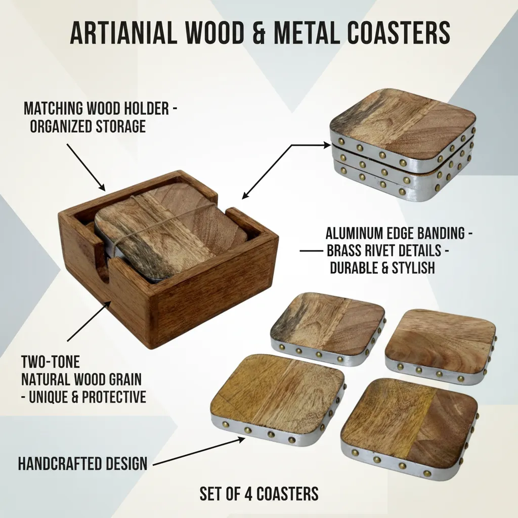 virtual-photoshoot-1 (3).webp