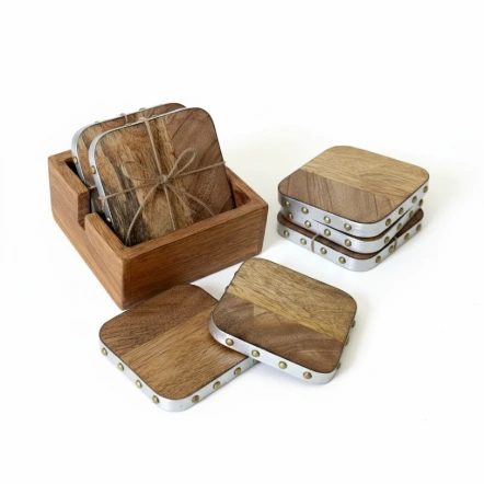 virtual-photoshoot-1 (4).webp