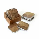 virtual-photoshoot-1 (4).webp