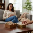 virtual-photoshoot-1 (2).webp