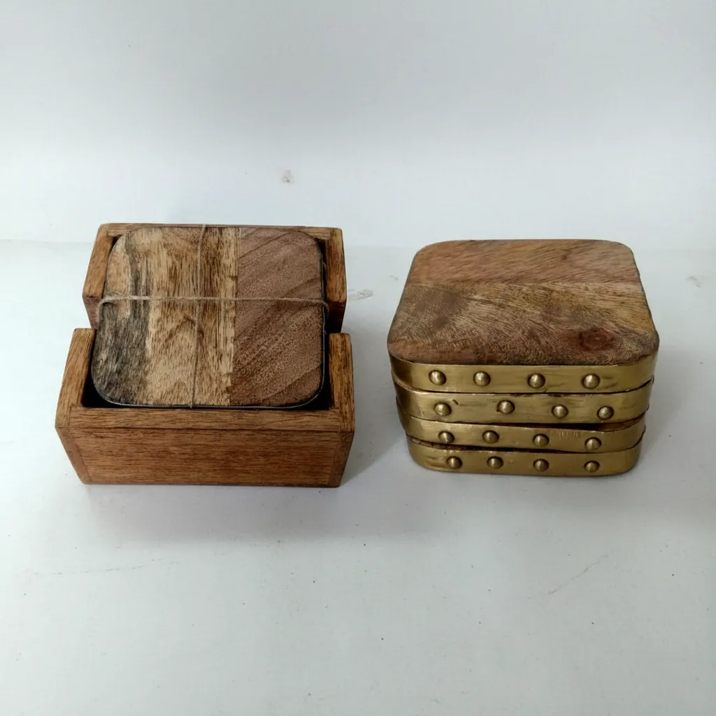 virtual-photoshoot-1 (3).webp