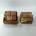 virtual-photoshoot-1 (3).webp