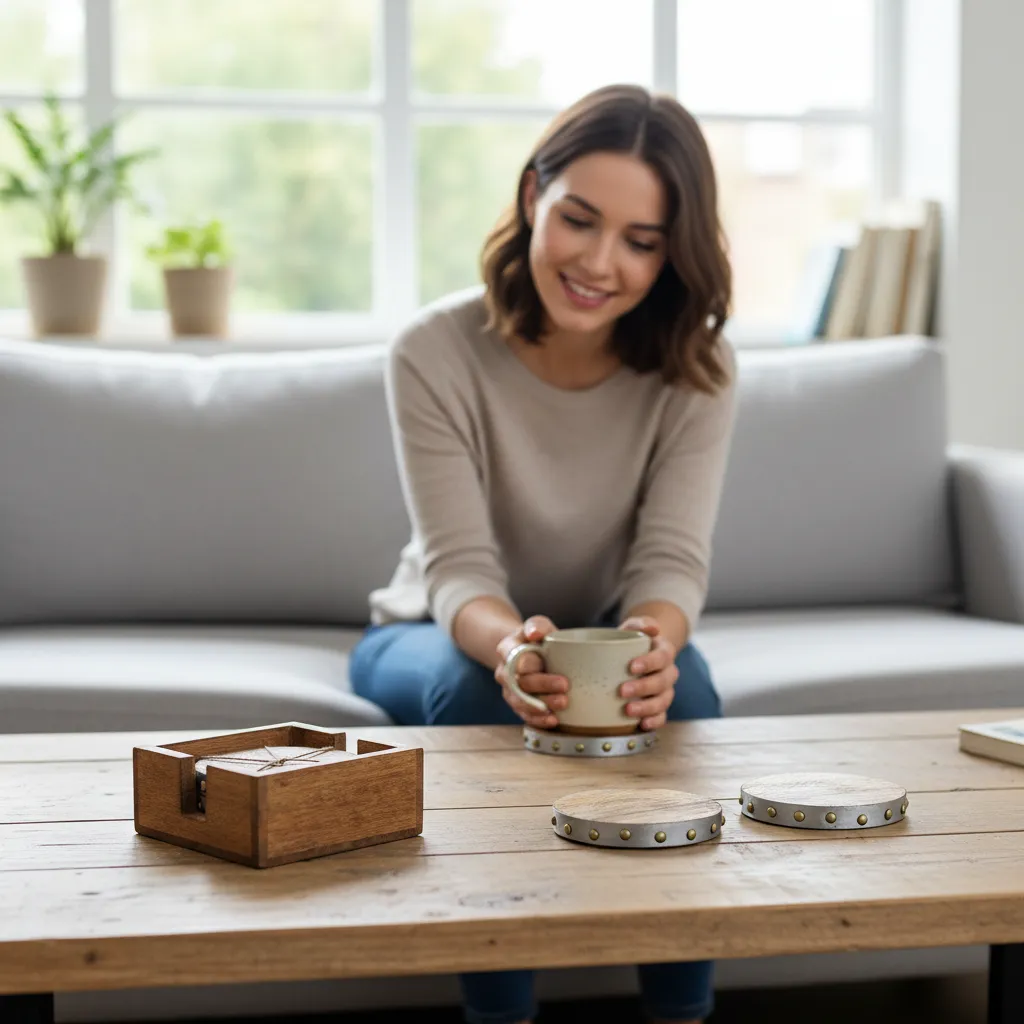 virtual-photoshoot-1 (1).webp