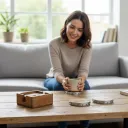 virtual-photoshoot-1 (1).webp