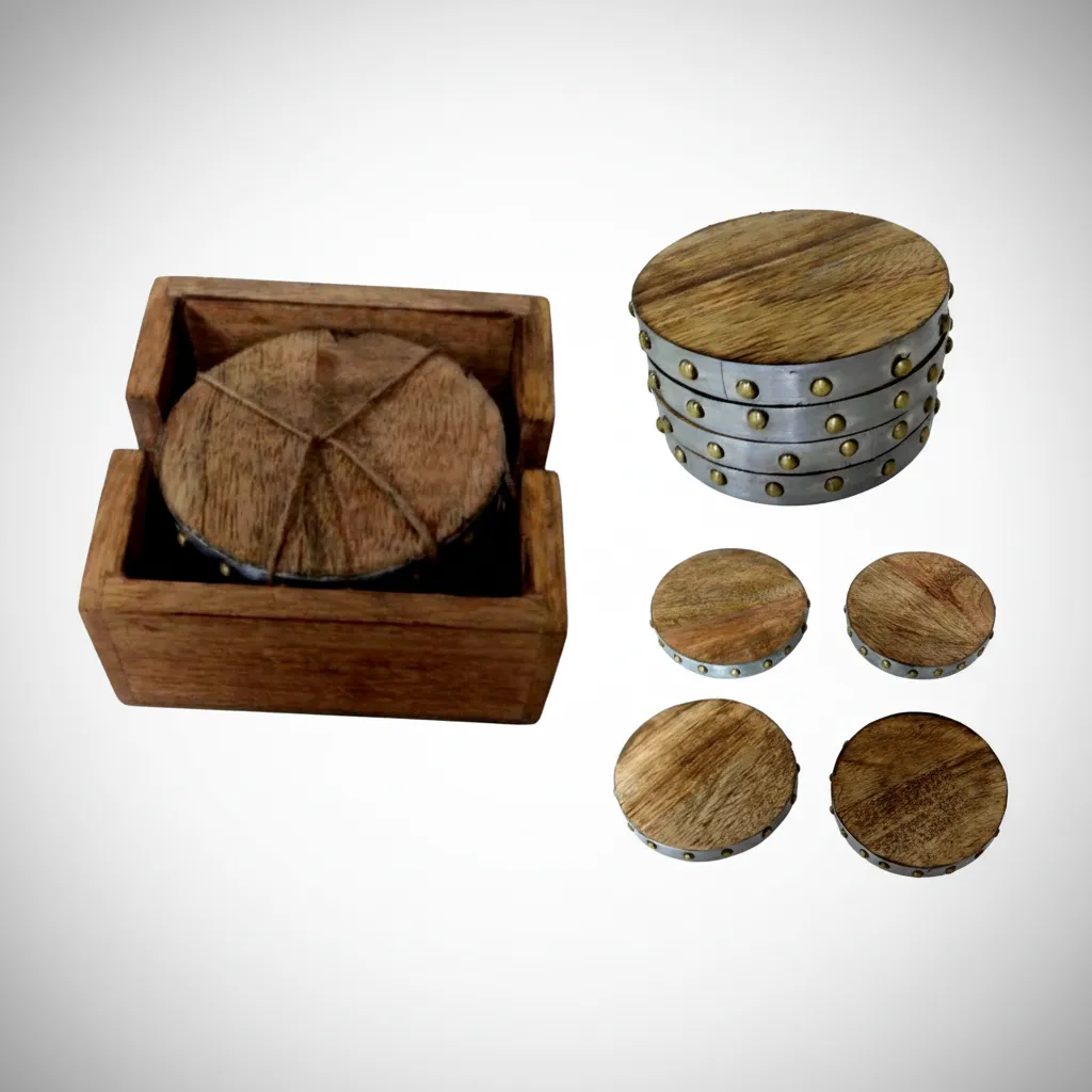 virtual-photoshoot-1 (2).webp