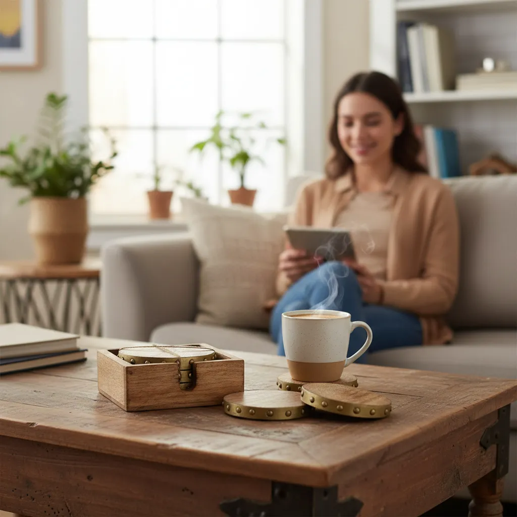 virtual-photoshoot-1 (2).webp