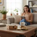 virtual-photoshoot-1 (2).webp