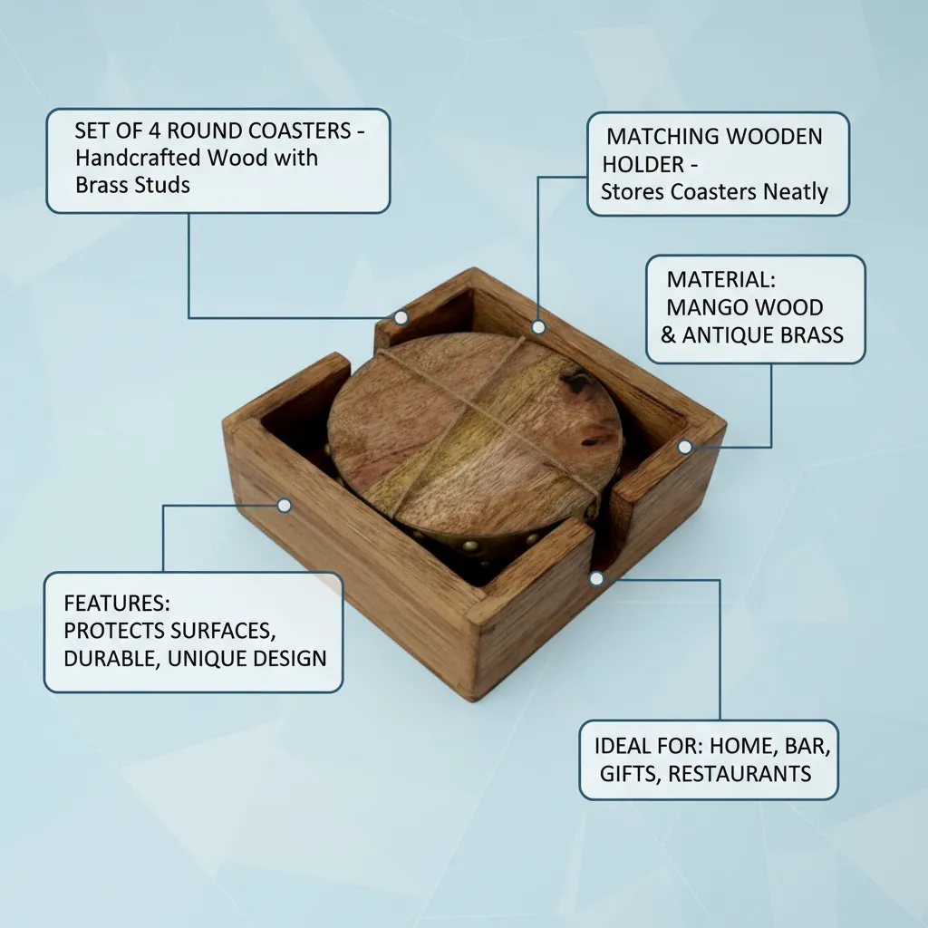 virtual-photoshoot-1 (1).webp