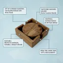 virtual-photoshoot-1 (1).webp