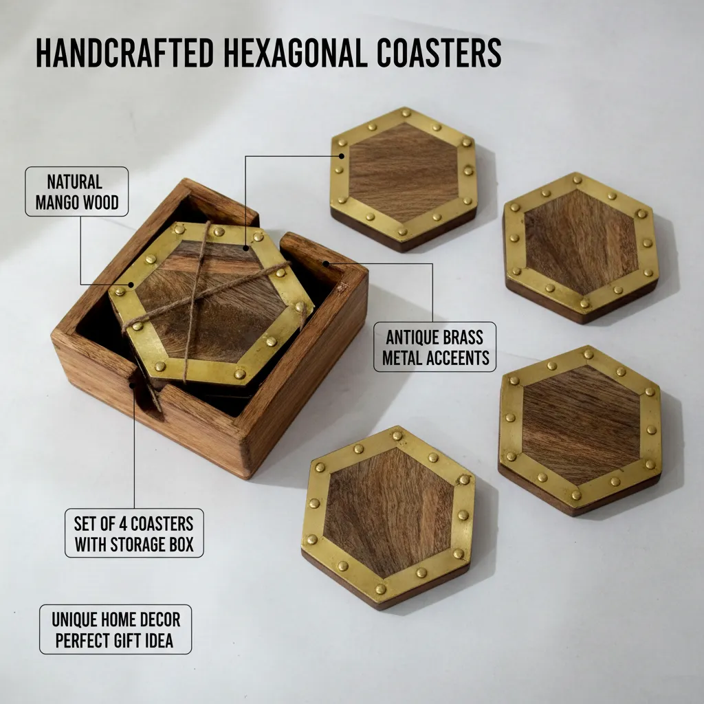 virtual-photoshoot-1 (2).webp