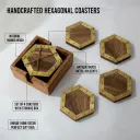 virtual-photoshoot-1 (2).webp