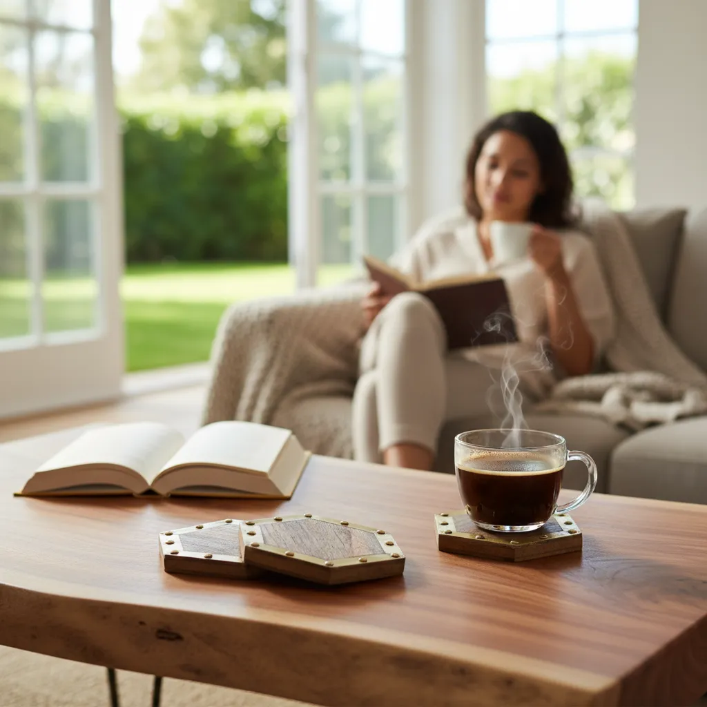 virtual-photoshoot-1 (1).webp