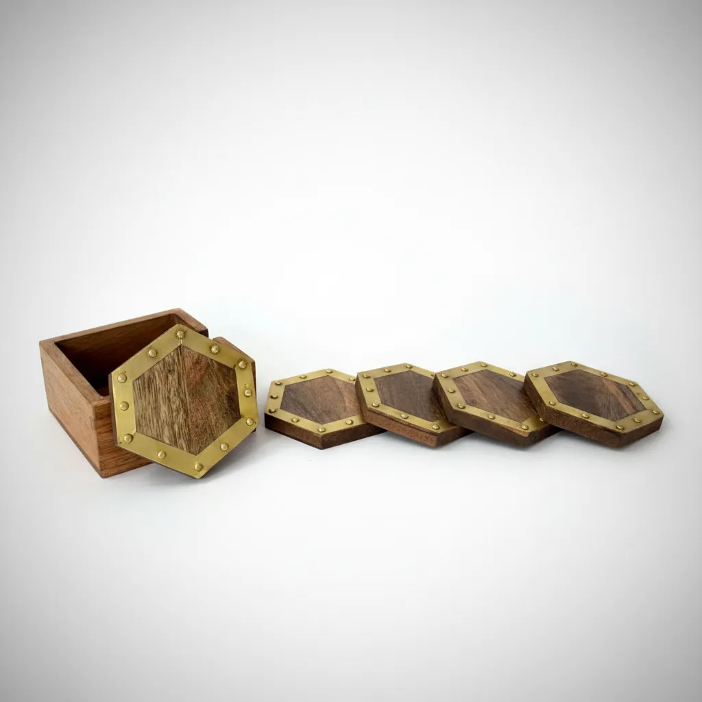 virtual-photoshoot-1 (3).webp