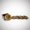 virtual-photoshoot-1 (3).webp