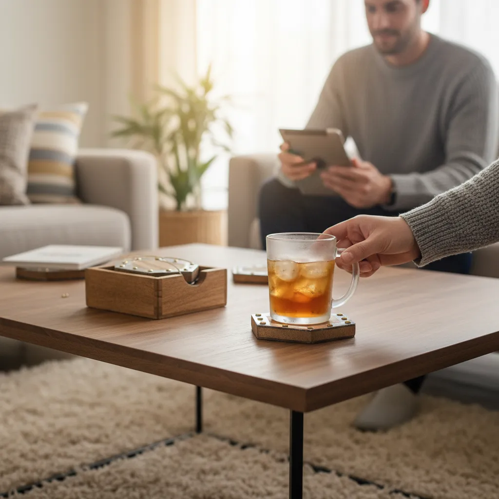 virtual-photoshoot-1 (2).webp