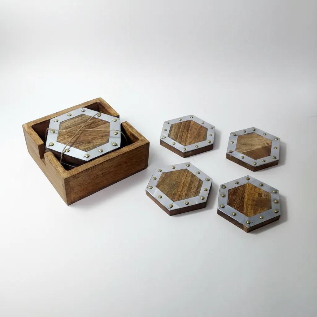 virtual-photoshoot-1 (1).webp