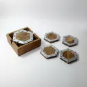 virtual-photoshoot-1 (1).webp