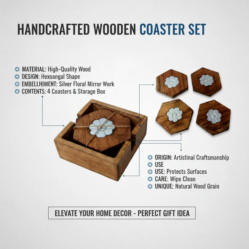 virtual-photoshoot-1 (2).webp