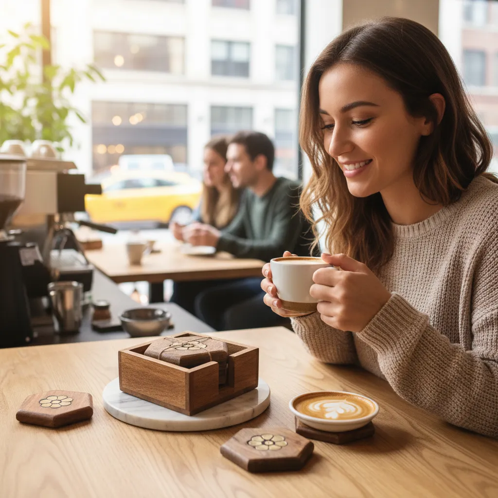 virtual-photoshoot-1 (2).webp