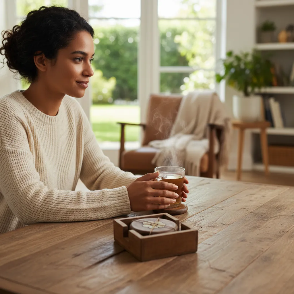 virtual-photoshoot-1 (2).webp