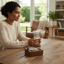 virtual-photoshoot-1 (2).webp