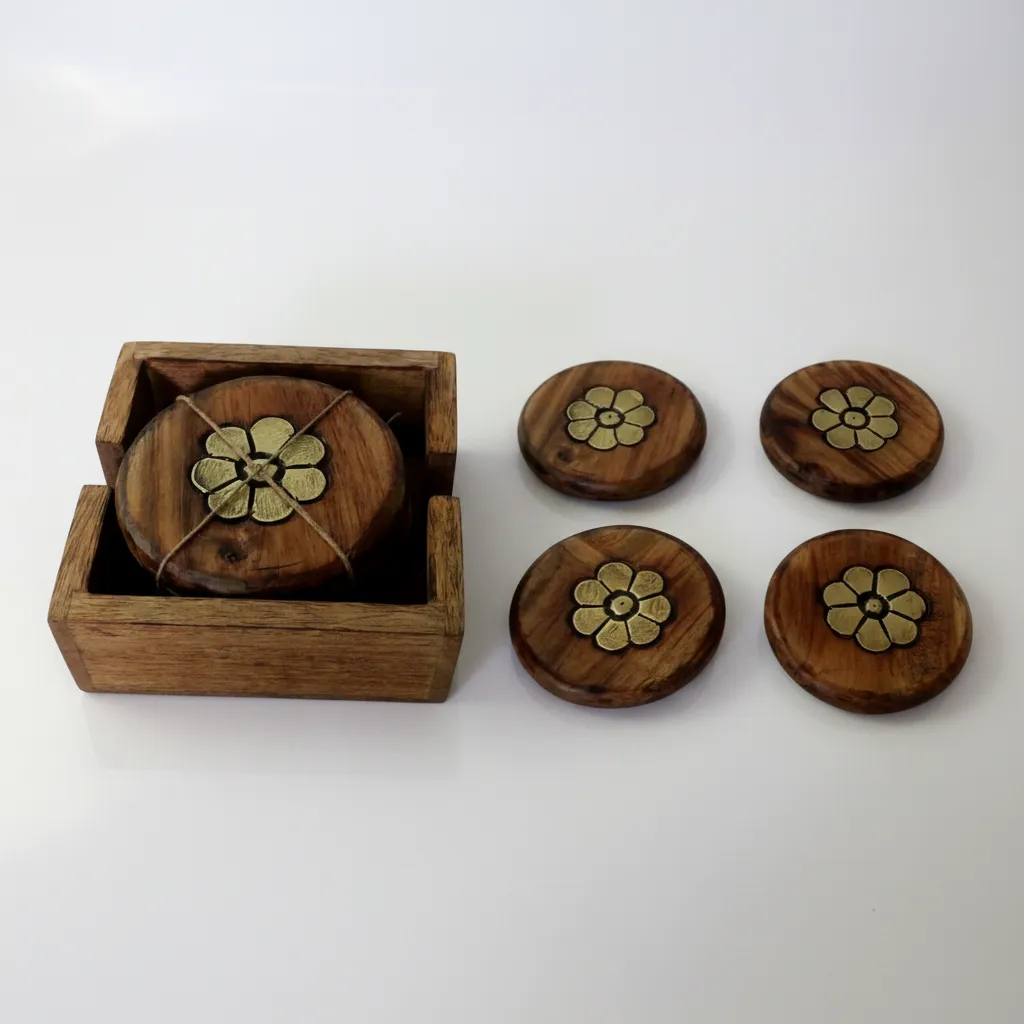 virtual-photoshoot-1 (3).webp