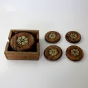 virtual-photoshoot-1 (3).webp