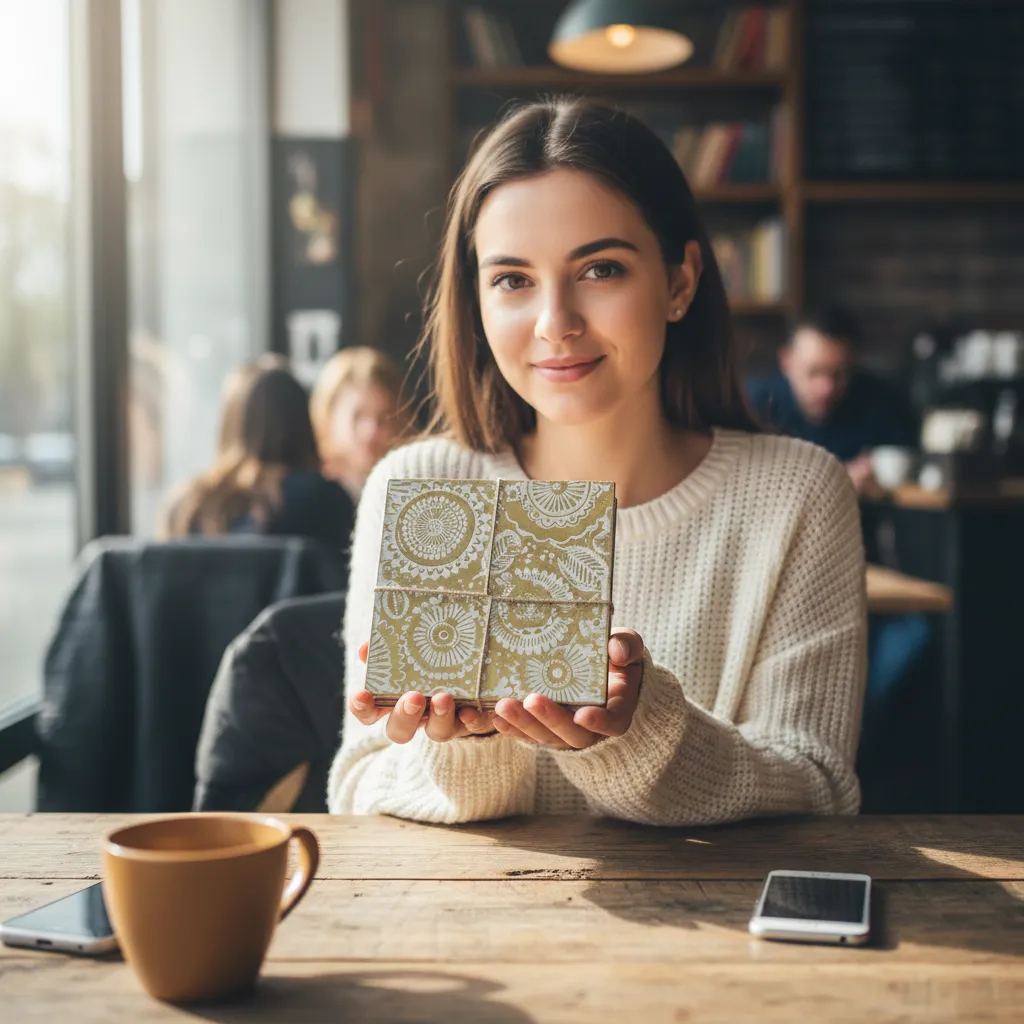 virtual-photoshoot-1 (2).webp