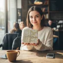 virtual-photoshoot-1 (2).webp