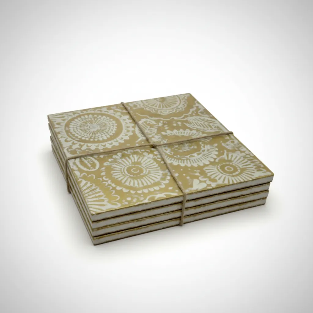 virtual-photoshoot-1 (1).webp