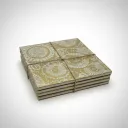 virtual-photoshoot-1 (1).webp