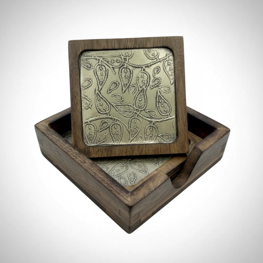 virtual-photoshoot-1 (3).webp