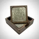 virtual-photoshoot-1 (3).webp